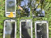 Motorola Moto E14 remontui, greitai dalim - nuotraukos Nr. 2