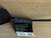 Logitech HD Webcam C525 - nuotraukos Nr. 2