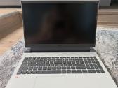 Parduodamas Dell G15 5515 Gaming nešiojamas kompiu - nuotraukos Nr. 2