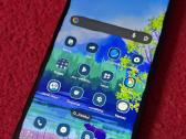 Redmi 15. 6gb RAM, 128gb rom