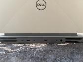 Parduodamas Dell G15 5515 Gaming nešiojamas kompiu - nuotraukos Nr. 3