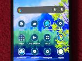Redmi 15. 6gb RAM, 128gb rom - nuotraukos Nr. 2