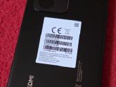 Redmi 15. 6gb RAM, 128gb rom - nuotraukos Nr. 3