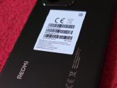 Redmi 15. 6gb RAM, 128gb rom - nuotraukos Nr. 4
