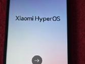 Redmi 15. 6gb RAM, 128gb rom - nuotraukos Nr. 5