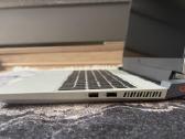 Parduodamas Dell G15 5515 Gaming nešiojamas kompiu - nuotraukos Nr. 5