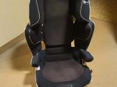 Concord Transformer XT