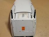 Concord Transformer XT - nuotraukos Nr. 7
