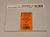 Concord Transformer XT - nuotraukos Nr. 8