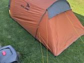 Palapinė Easy Camp Spirit 200 - nuotraukos Nr. 4