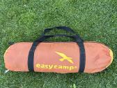 Palapinė Easy Camp Spirit 200 - nuotraukos Nr. 6