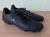 Nike Phantom GX II Academy Fg/mg (Dydis 44)