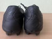 Nike Phantom GX II Academy Fg/mg (Dydis 44) - nuotraukos Nr. 2