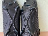 Nike Phantom GX II Academy Fg/mg (Dydis 44) - nuotraukos Nr. 3