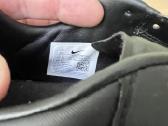 Nike Phantom GX II Academy Fg/mg (Dydis 44) - nuotraukos Nr. 5