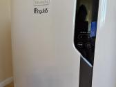 Kondicionierius Delonghi Pac El98 Eco Real Feel - nuotraukos Nr. 3