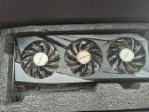 Rtx 3060 12gb - nuotraukos Nr. 3