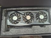 Rtx 3060 12gb - nuotraukos Nr. 4