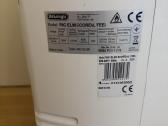 Kondicionierius Delonghi Pac El98 Eco Real Feel - nuotraukos Nr. 6