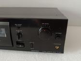 Sony Tc-k315 kasečių deka. Gerai - nuotraukos Nr. 4