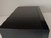 Sony Tc-k315 kasečių deka. Gerai - nuotraukos Nr. 6