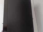 Sony Tc-k315 kasečių deka. Gerai - nuotraukos Nr. 7