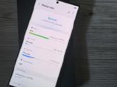 Labai geros būklės s23 ultra 512gb - nuotraukos Nr. 2