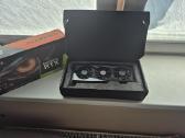 Rtx 3060 12gb