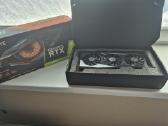 Rtx 3060 12gb - nuotraukos Nr. 2