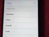 Redmi 15. 6gb RAM, 128gb rom - nuotraukos Nr. 6