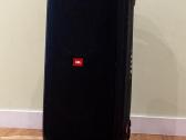 Jbl partybox 310