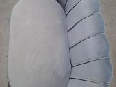 Sofa Amorinito - nuotraukos Nr. 4