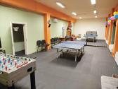 Gimtadienių Erdvė vaikams Panevėžio centre - nuotraukos Nr. 7