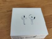 Apple Airpods 4