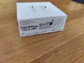 Apple Airpods 4 - nuotraukos Nr. 2