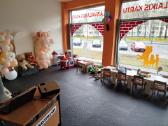 Gimtadienių Erdvė vaikams Panevėžio centre - nuotraukos Nr. 4