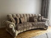 Puiki sofa/lova