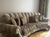 Puiki sofa/lova - nuotraukos Nr. 2