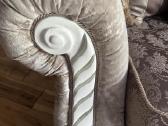 Puiki sofa/lova - nuotraukos Nr. 3