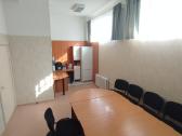 Gimtadienių Erdvė vaikams Panevėžio centre - nuotraukos Nr. 16