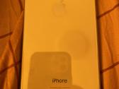 Parduodamas iPhone XS Max 64gb
