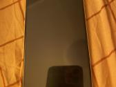 Parduodamas iPhone XS Max 64gb - nuotraukos Nr. 2