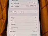 Parduodamas iPhone XS Max 64gb - nuotraukos Nr. 3