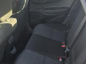 Hyunday I20 - nuotraukos Nr. 4