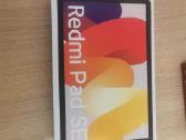 Planšetė Redmi Pad se - nuotraukos Nr. 2