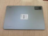Planšetė Redmi Pad se - nuotraukos Nr. 3