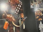 Lego chewbacka 75371