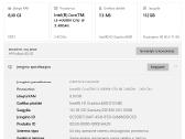 Hp Probook 650 G1 / 15.6 / i3 / 8 GB RAM/ SSD - nuotraukos Nr. 3