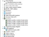 Hp Probook 650 G1 / 15.6 / i3 / 8 GB RAM/ SSD - nuotraukos Nr. 4
