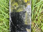 Moto Edge 2020, 6/256gb max, Sd 765 5G taisymui - nuotraukos Nr. 2